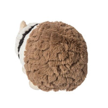 Load image into Gallery viewer, Putty Gizmo Guinea Pig – 8″