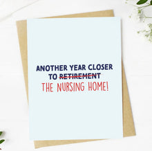 Load image into Gallery viewer, Big Moods Cards