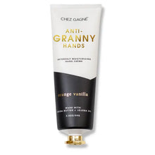 Load image into Gallery viewer, Chez Lotion