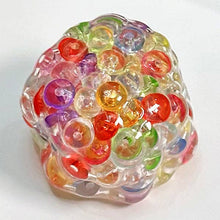 Load image into Gallery viewer, Crunch & Squish Crunchy Squishy Stress Ball Fidget Toy (1pc)
