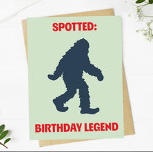 Load image into Gallery viewer, Big Moods Cards