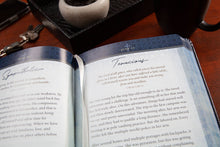 Load image into Gallery viewer, A Daily Word for Men (Daily Devotional)