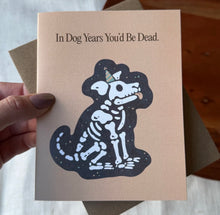 Load image into Gallery viewer, Big Moods Cards
