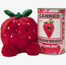 Load image into Gallery viewer, Canned gifts - Animals