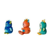 Load image into Gallery viewer, Fun Frights Monster – 6″