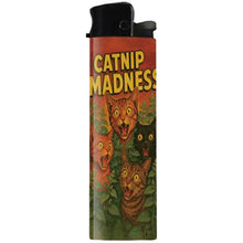 Load image into Gallery viewer, Shady Front Lighters