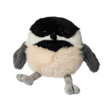 Load image into Gallery viewer, Rolly Chickadee – 5″