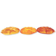 Load image into Gallery viewer, Fun Doh MEGA 7" Bread Slow Rise Squishy Bakery