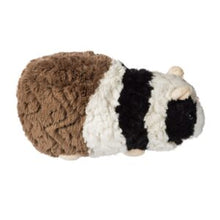 Load image into Gallery viewer, Putty Gizmo Guinea Pig – 8″