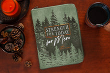 Load image into Gallery viewer, Strength for Today for Men (Devotional)