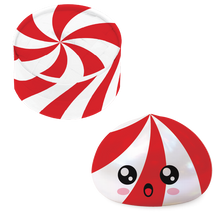 Load image into Gallery viewer, Fun Doh Christmas Dumpling