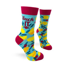 Load image into Gallery viewer, Fabdaz socks