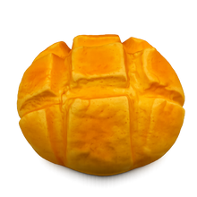 Load image into Gallery viewer, Fun Doh MEGA 7" Bread Slow Rise Squishy Bakery
