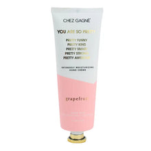 Load image into Gallery viewer, Chez Lotion