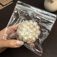Load image into Gallery viewer, Crunch & Squish Crunchy Squishy Stress Ball Fidget Toy (1pc)