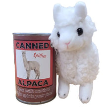 Load image into Gallery viewer, Canned gifts - Animals