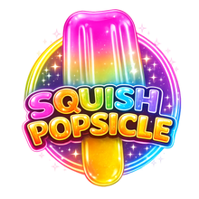 Load image into Gallery viewer, Fun Doh Food Moods Snack Attack Squishy