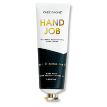 Load image into Gallery viewer, Chez Lotion