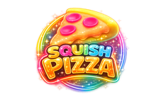 Load image into Gallery viewer, Fun Doh Food Moods Snack Attack Squishy