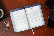 Load image into Gallery viewer, A Daily Word for Men (Daily Devotional)