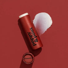 Load image into Gallery viewer, Poppy & Pout