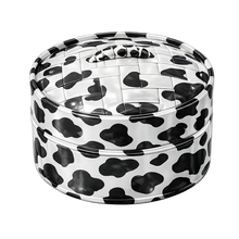 Load image into Gallery viewer, Fun Doh Mystery Glampling Series Dumpling Squishy - Ultra Rare
