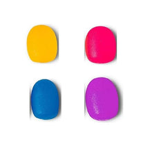 Load image into Gallery viewer, Scrunchems® Squishy Sugar Drop Fidget Toy (1pc)