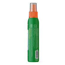 Load image into Gallery viewer, Badger Tick Spray, All Natural Tick Repellent, Deet-Free