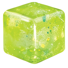 Load image into Gallery viewer, Fun Doh MINI Squishy Cube 2 Pack VIRAL