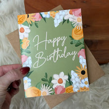 Load image into Gallery viewer, Big Moods Cards