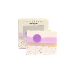Load image into Gallery viewer, Finchberry Omg You're Getting Married 3 Pc Wedding Gift Set