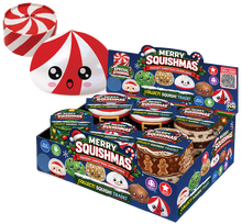 Load image into Gallery viewer, Fun Doh Christmas Dumpling