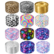 Load image into Gallery viewer, Fun Doh Mystery Gem Filled Squishy Dumpling Toy - 12/Display