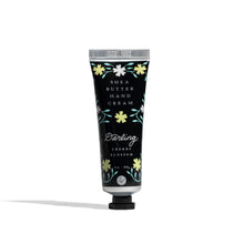 Load image into Gallery viewer, Finchberry Thank You 2 Pc Bath & Body Gift Set
