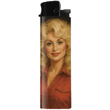 Load image into Gallery viewer, Shady Front Lighters