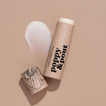 Load image into Gallery viewer, Poppy & Pout