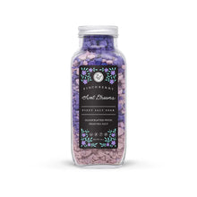 Load image into Gallery viewer, Finchberry Congratulations 3 Pc Handcrafted Bath & Body Gift Set