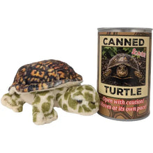 Load image into Gallery viewer, Canned gifts - Animals