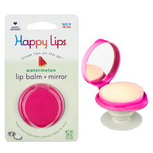Load image into Gallery viewer, Happy Lips