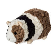 Load image into Gallery viewer, Putty Gizmo Guinea Pig – 8″