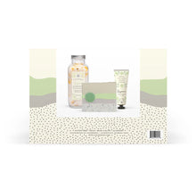 Load image into Gallery viewer, Finchberry Omg You're Having A Baby 3 Pc Baby Shower Gift Set