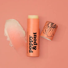 Load image into Gallery viewer, Poppy & Pout