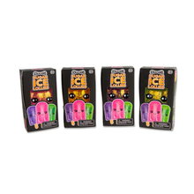 Load image into Gallery viewer, Scrunchems Sugar Ice Lollies Squishy Fidget Toy (1pc)