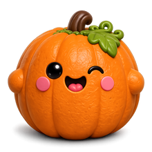 Load image into Gallery viewer, Fun Doh JUMBO Mash Monsters Squishy Fidget Toy - 6/Display