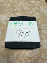 Load image into Gallery viewer, Bar Soap | Hand-Crafted, Small Batch | Sunrise Soap & Body