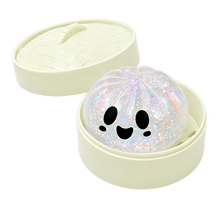 Load image into Gallery viewer, Fun Doh Petite (Mini) Halloween Squishy Dumplings