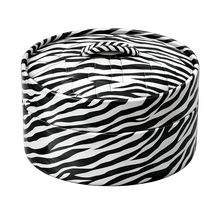 Load image into Gallery viewer, Fun Doh Mystery Glampling Series Dumpling Squishy - Ultra Rare