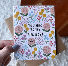 Load image into Gallery viewer, Big Moods Cards