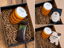Load image into Gallery viewer, Cozy Candle Club Box