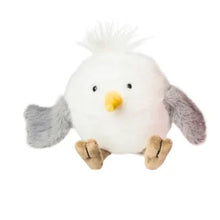Load image into Gallery viewer, Rolly Seagull – 5″